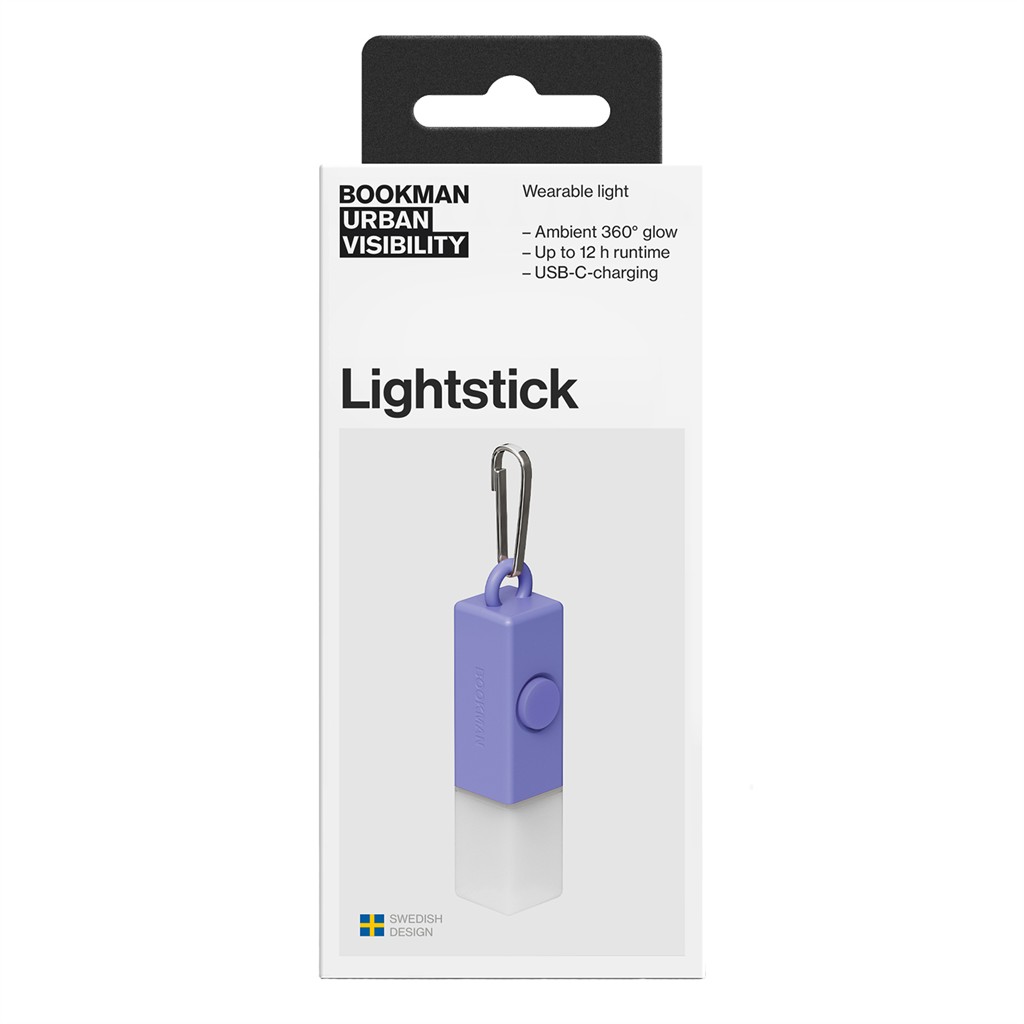 Lightstick