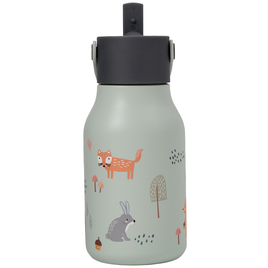 Little Lund Bottle