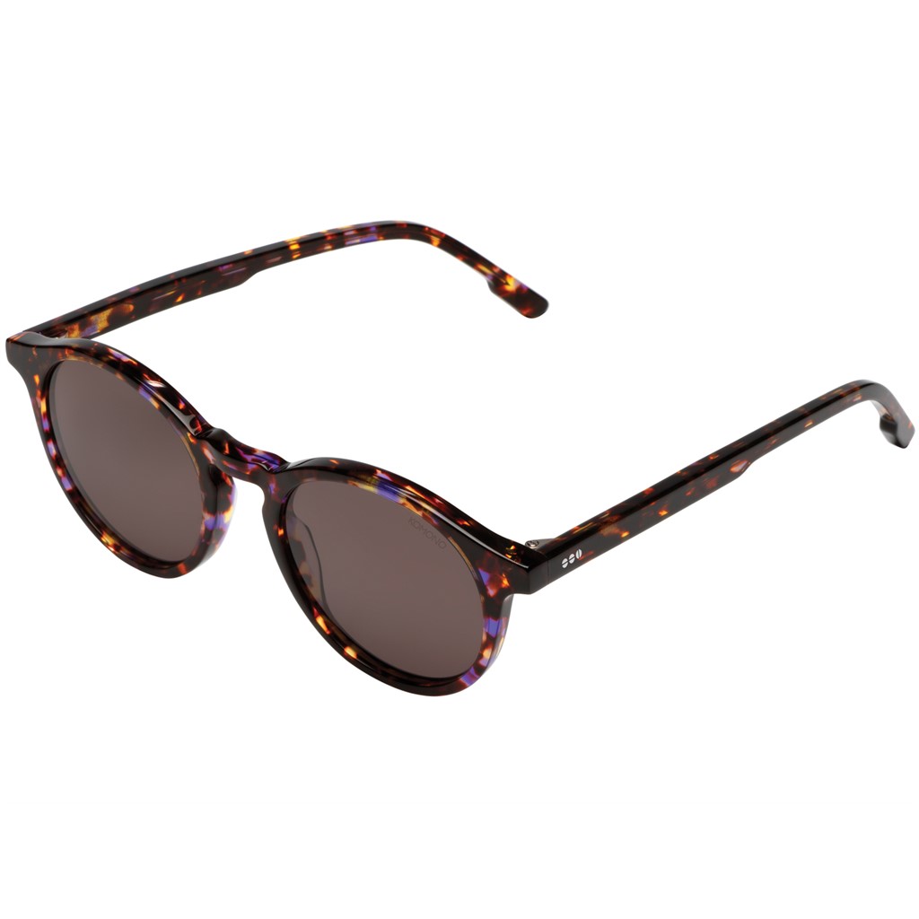 Archie Acetate