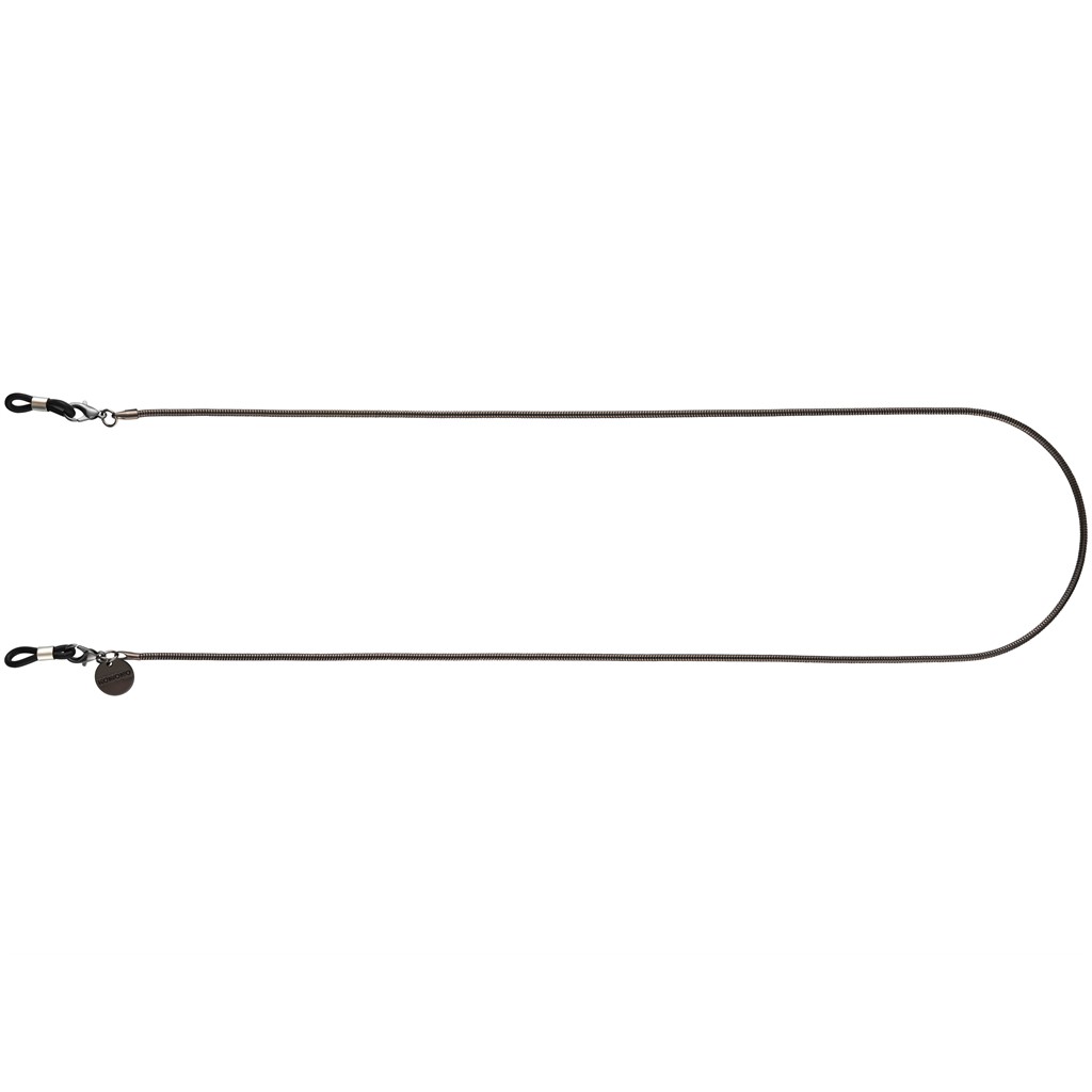 Boa Sunglasses Cord