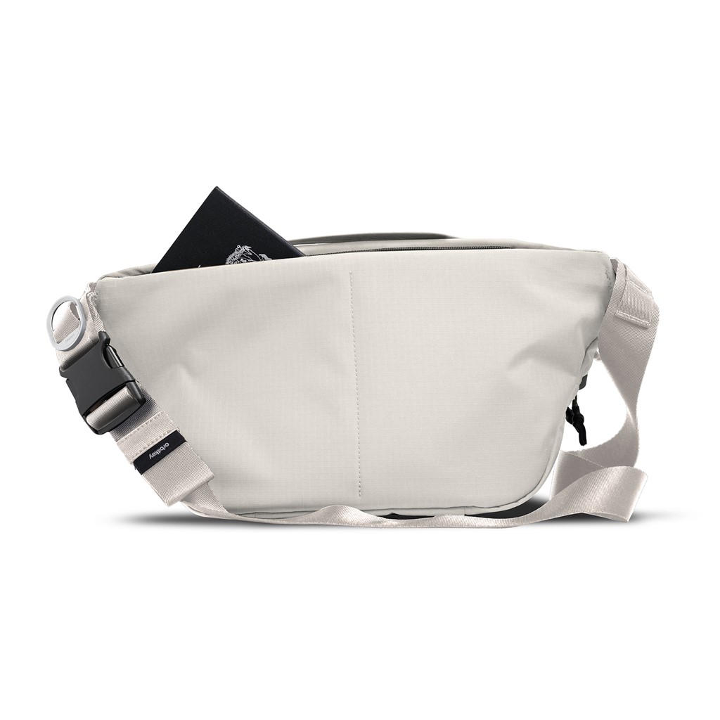Urban Sling Plus