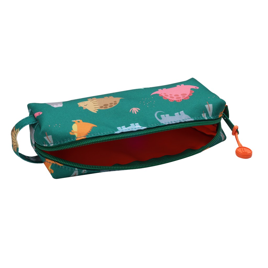 Little Lund Pencil Case