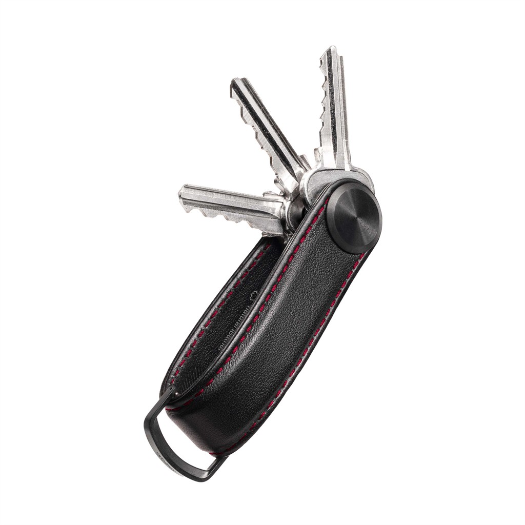 Key Organiser Pro