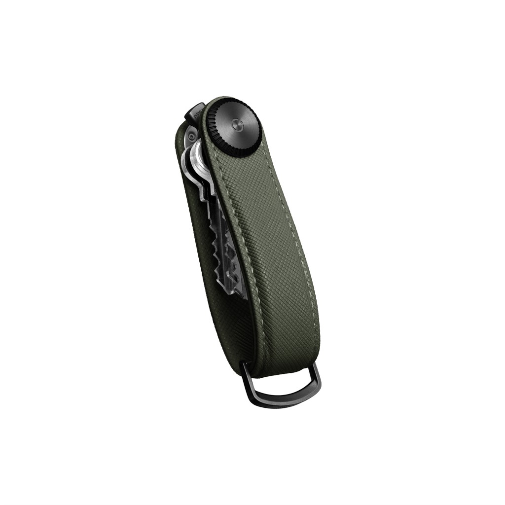 Key Organiser Pro Saffiano