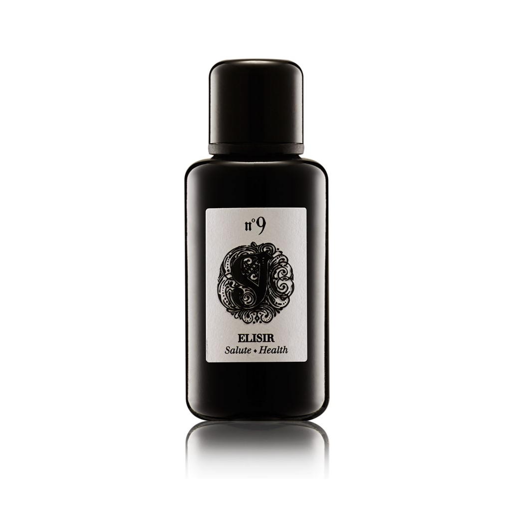 Essential Oil 30ml Elixir