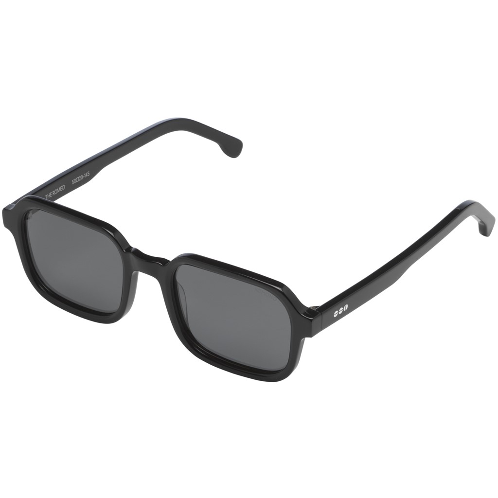 Romeo Acetate