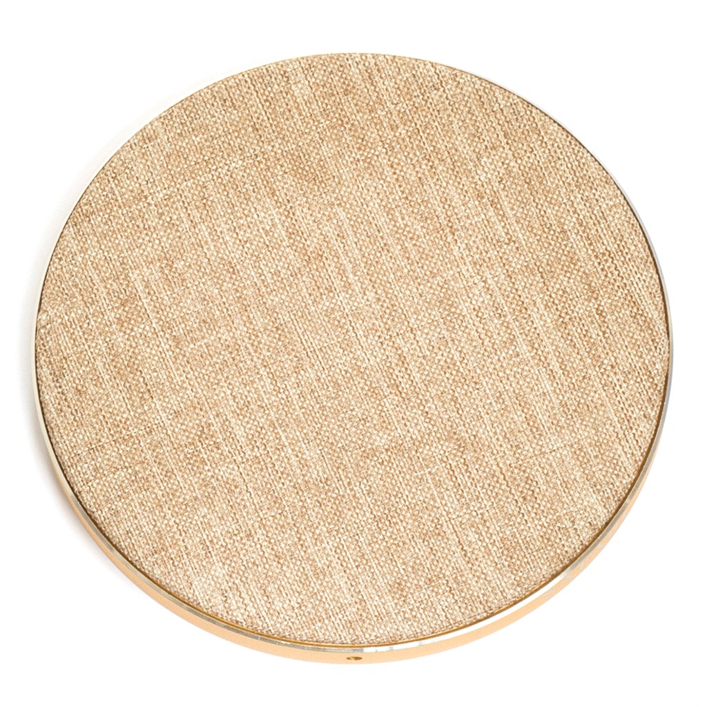 Circle Fabric