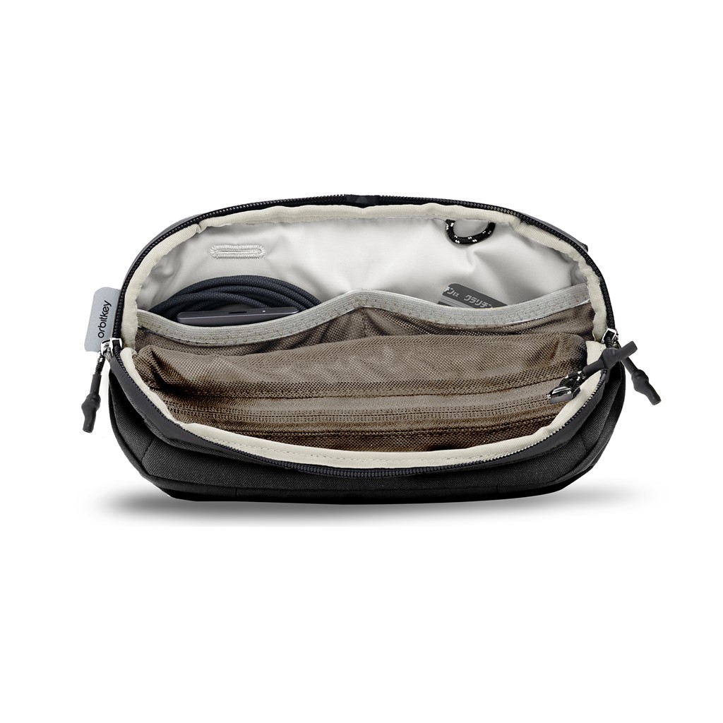 Urban Sling Mini