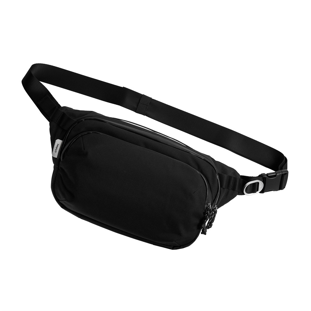 Urban Sling Plus