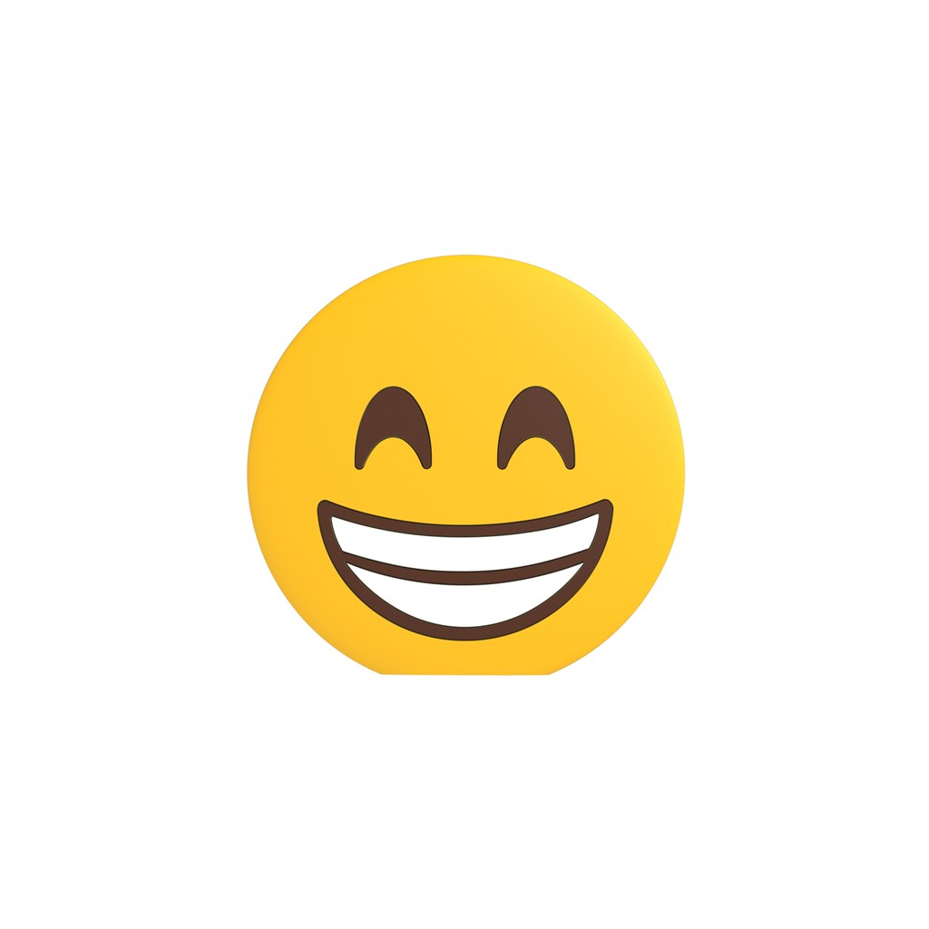 Emoji Powerbanks II