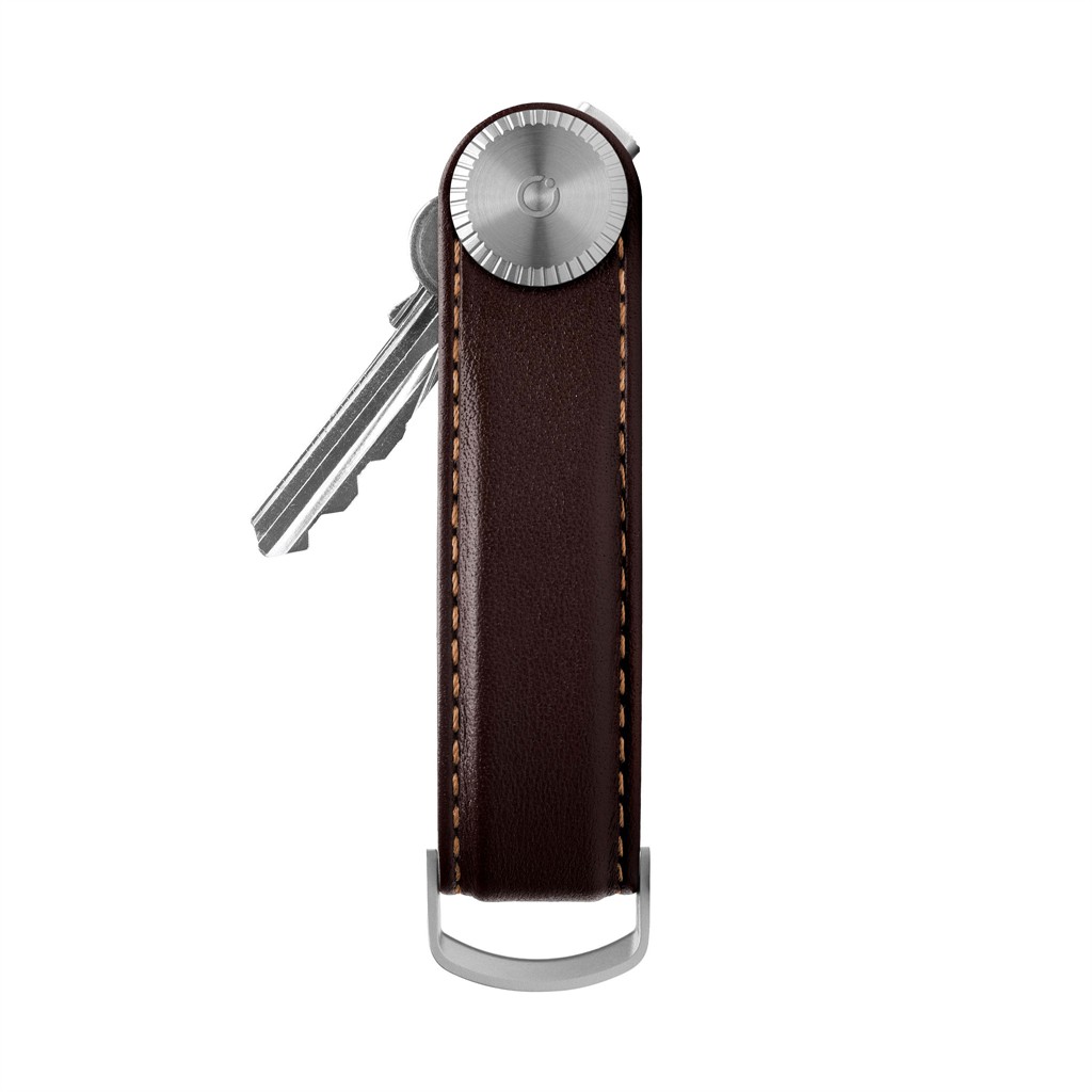 Key Organiser Pro