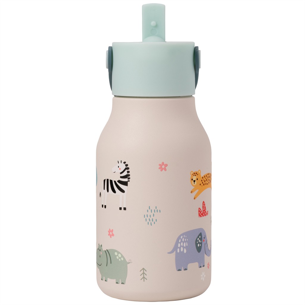 Little Lund Bottle