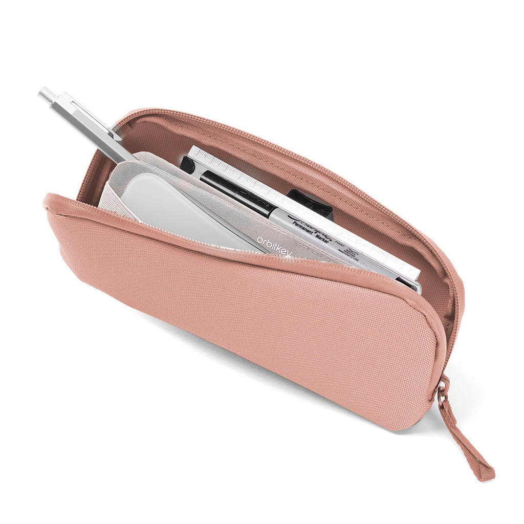 Pencil Case