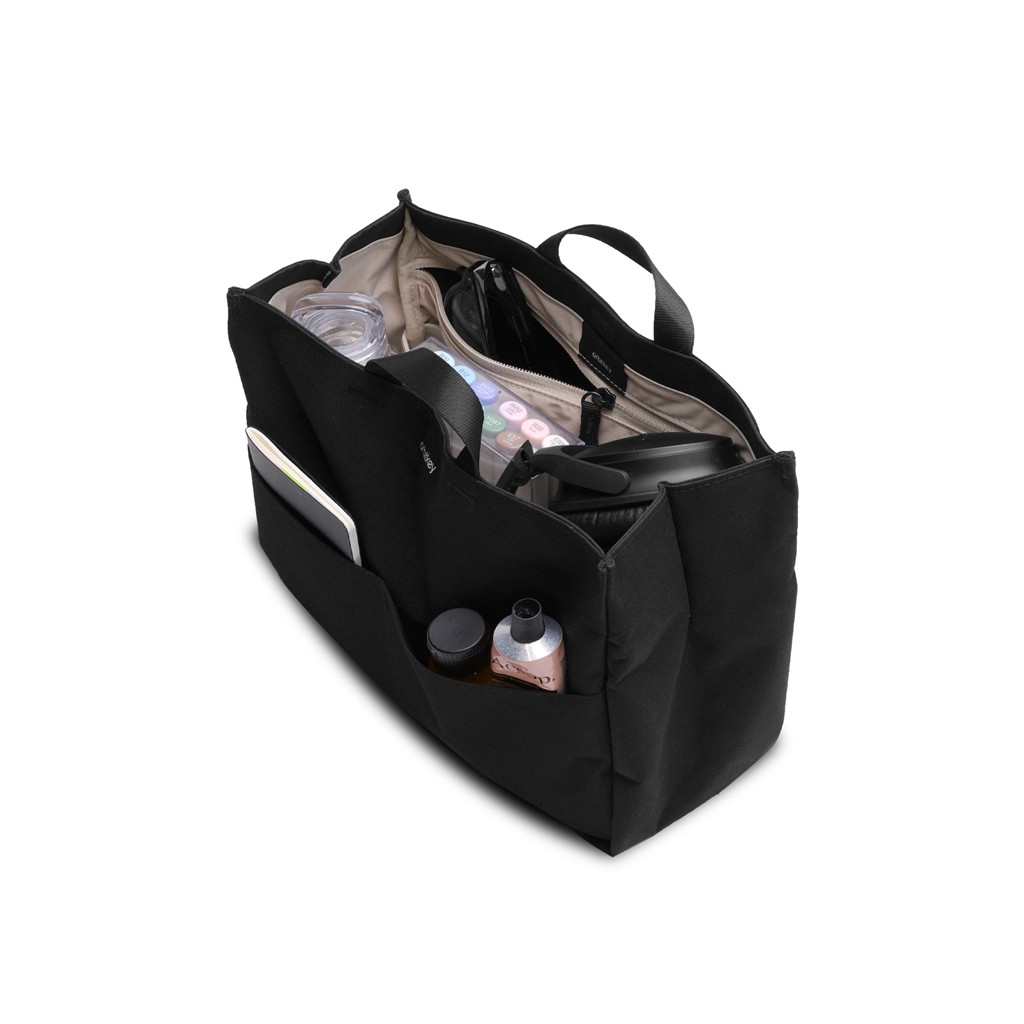 Daily Tote (16L)