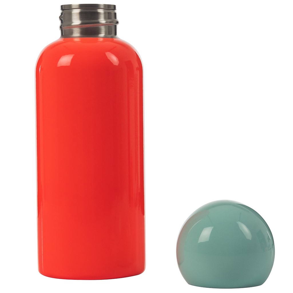 Lite Water Bottle 500ml