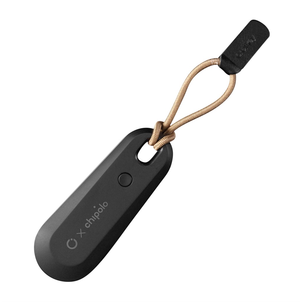 Chipolo Tracker V2