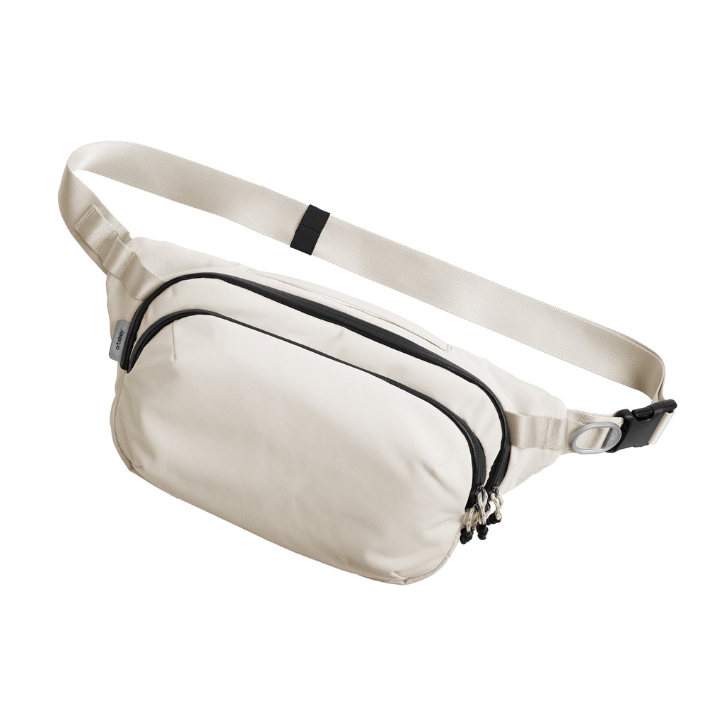 Urban Sling Plus