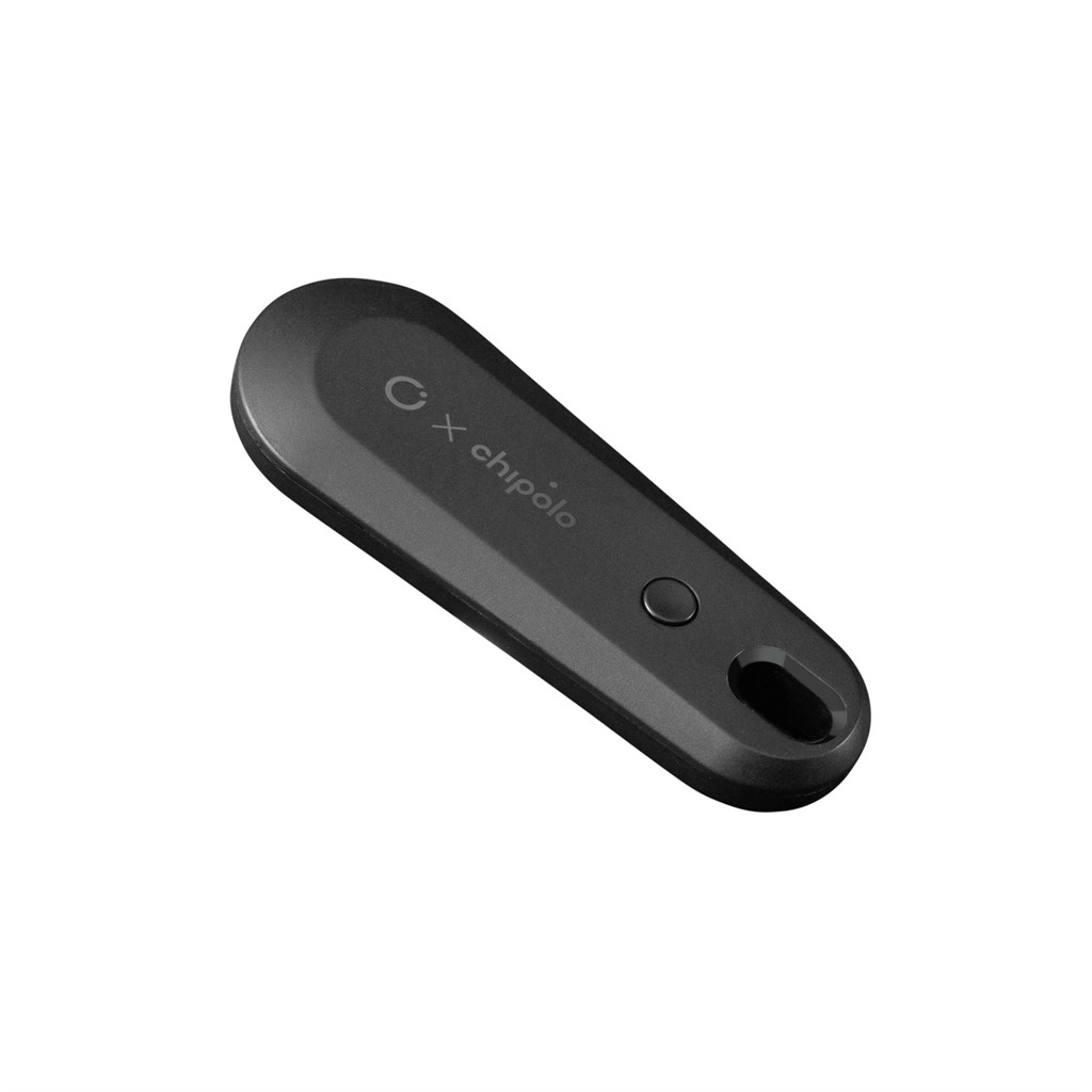 Chipolo Tracker V2