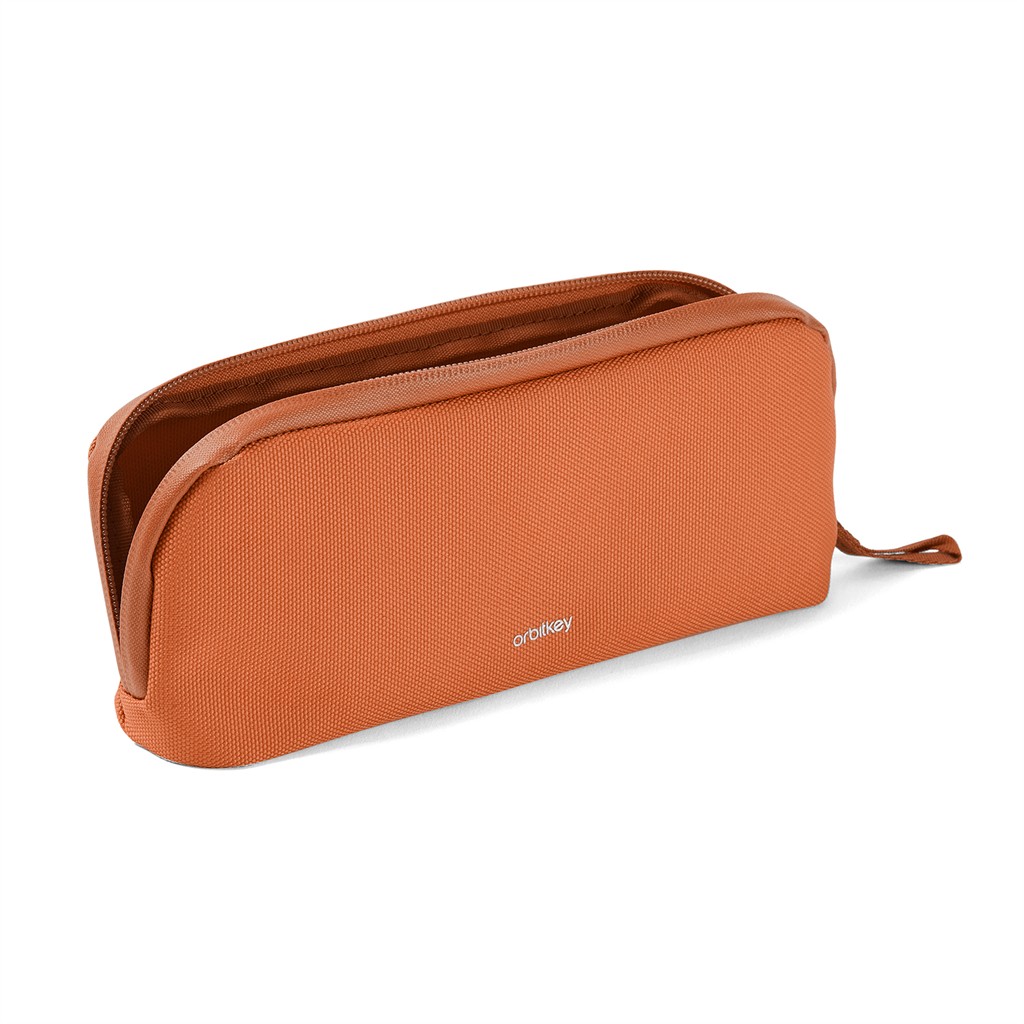 Pencil Case