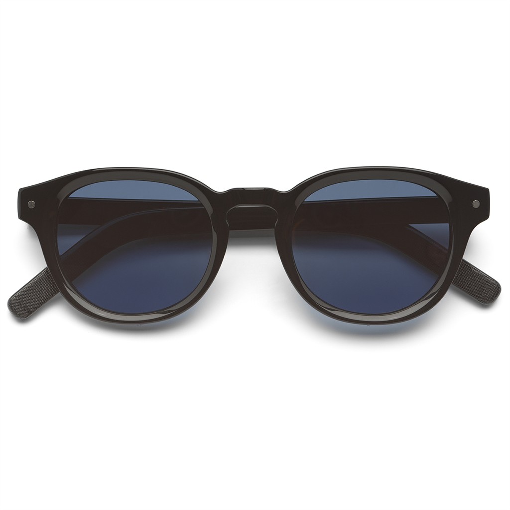 Riley Acetate
