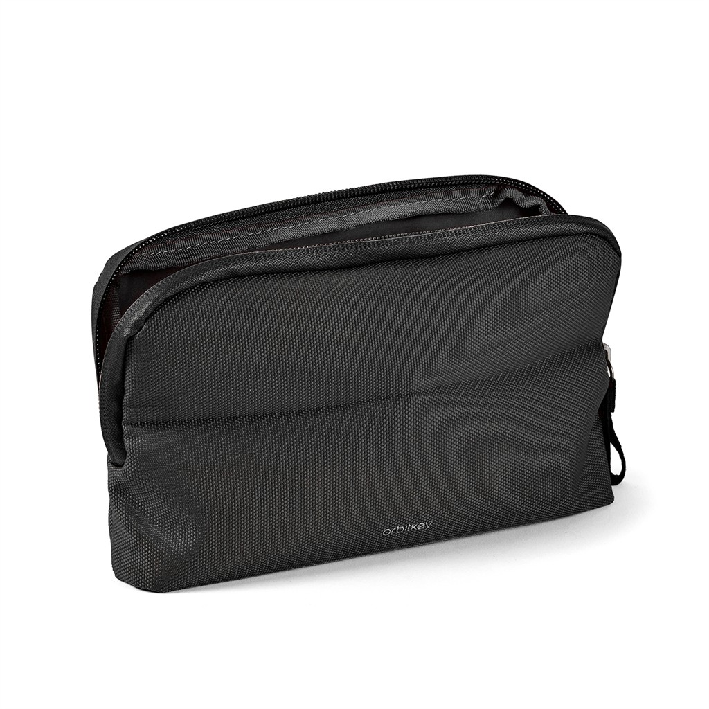 Desk Pouch