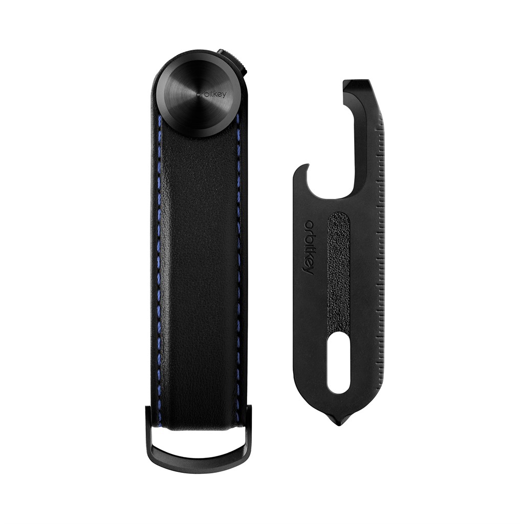 Gift Set Key Organiser Pro + Multitool V2 (Limited Edition)