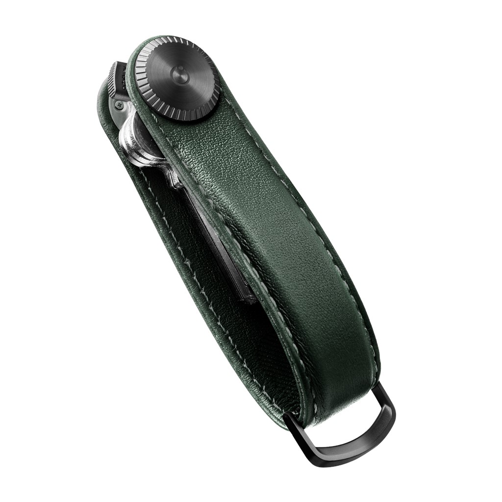 Key Organiser Pro