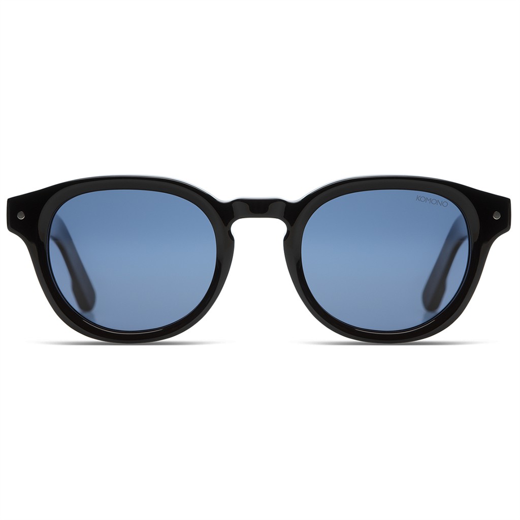 Riley Acetate