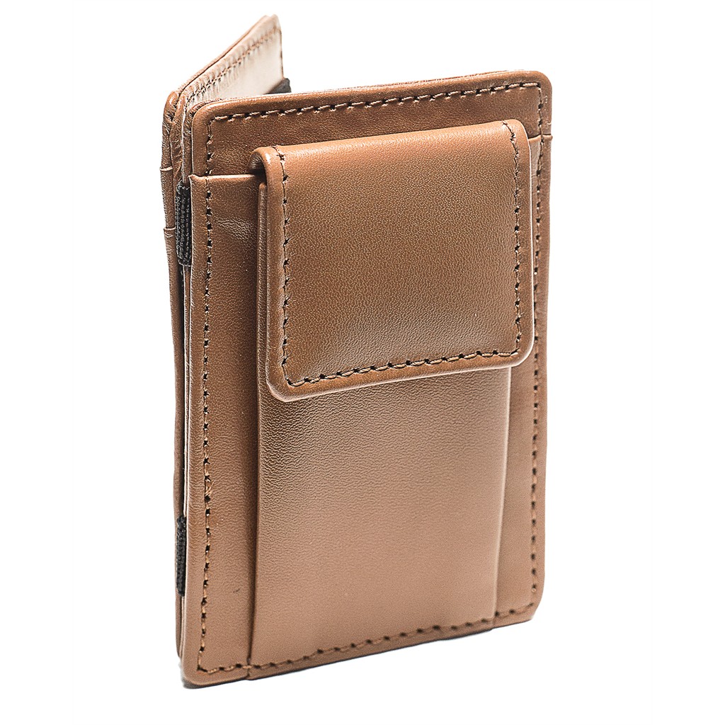The Coin Wallet