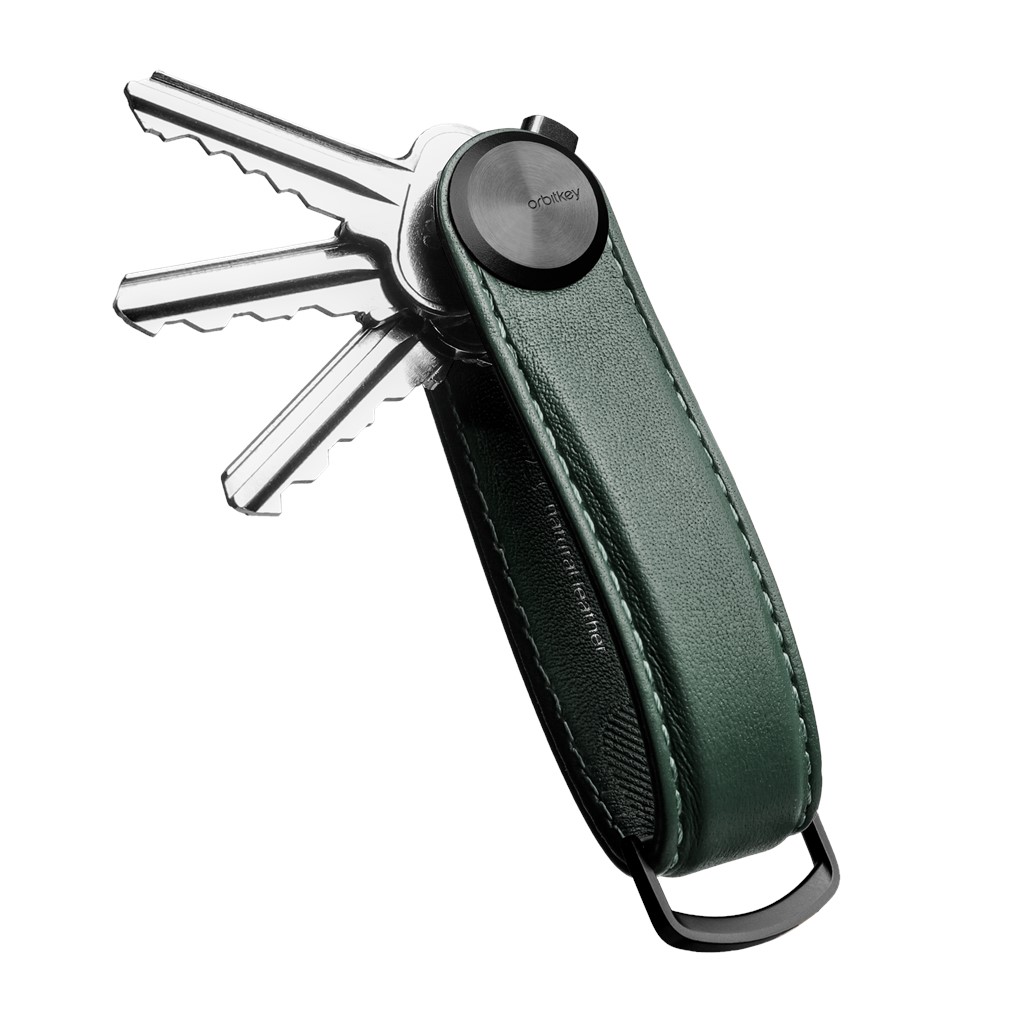 Key Organiser Pro