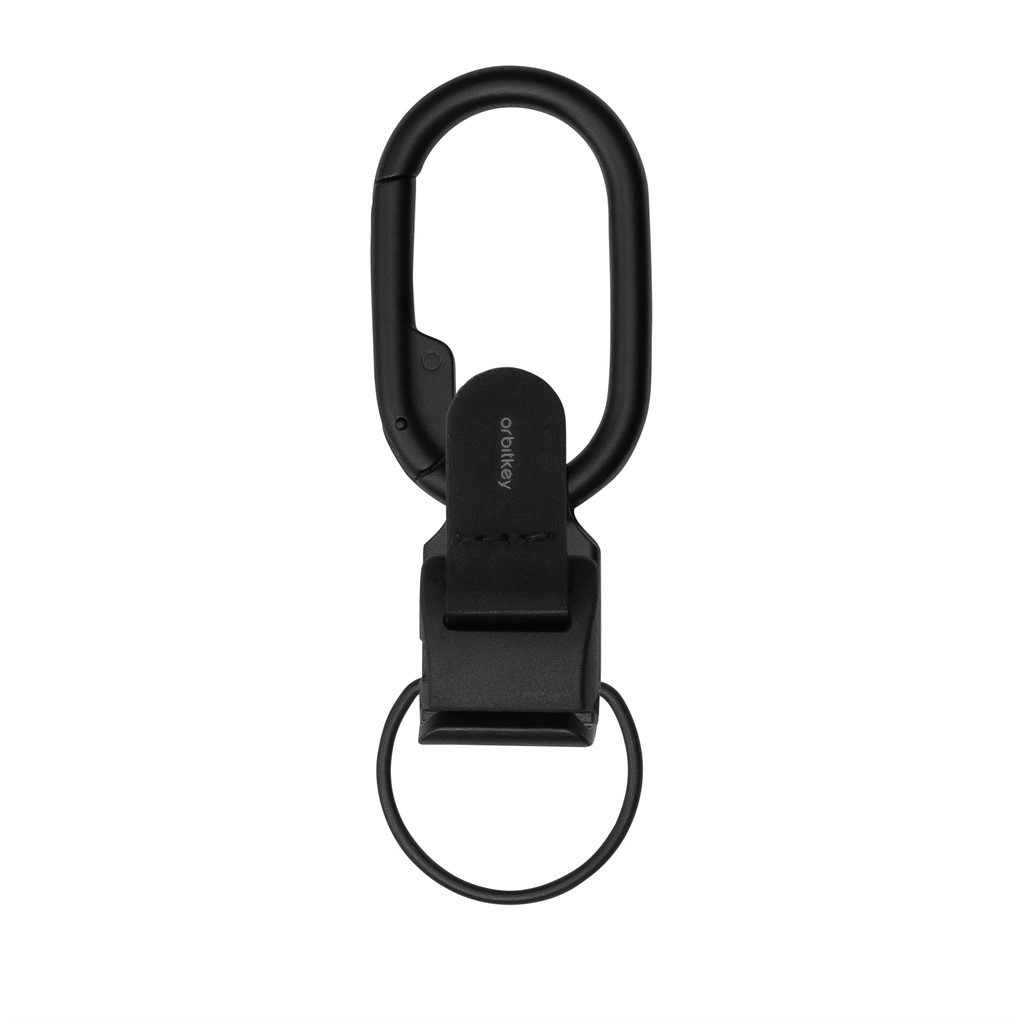 Clip 2.0