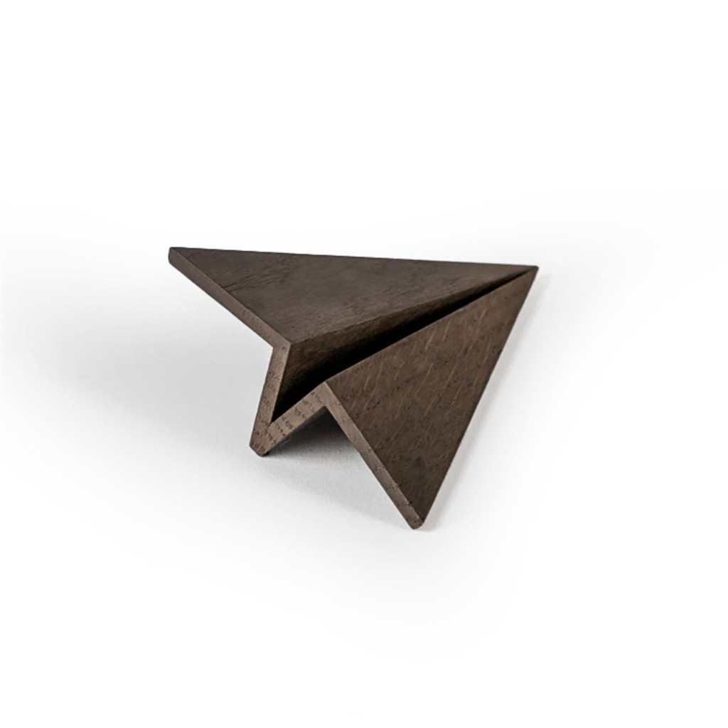 Maverick Small