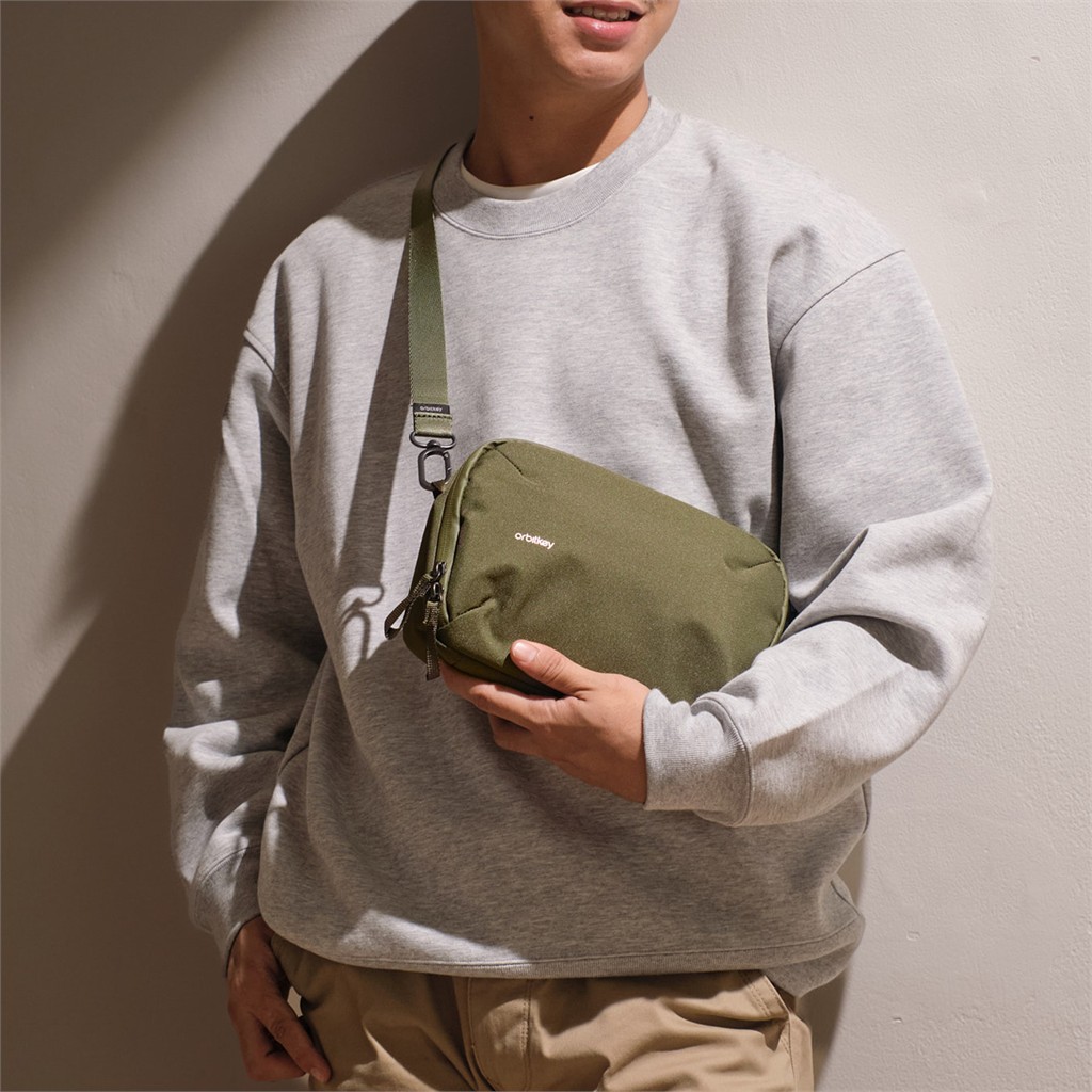 Travel Sling (3L)