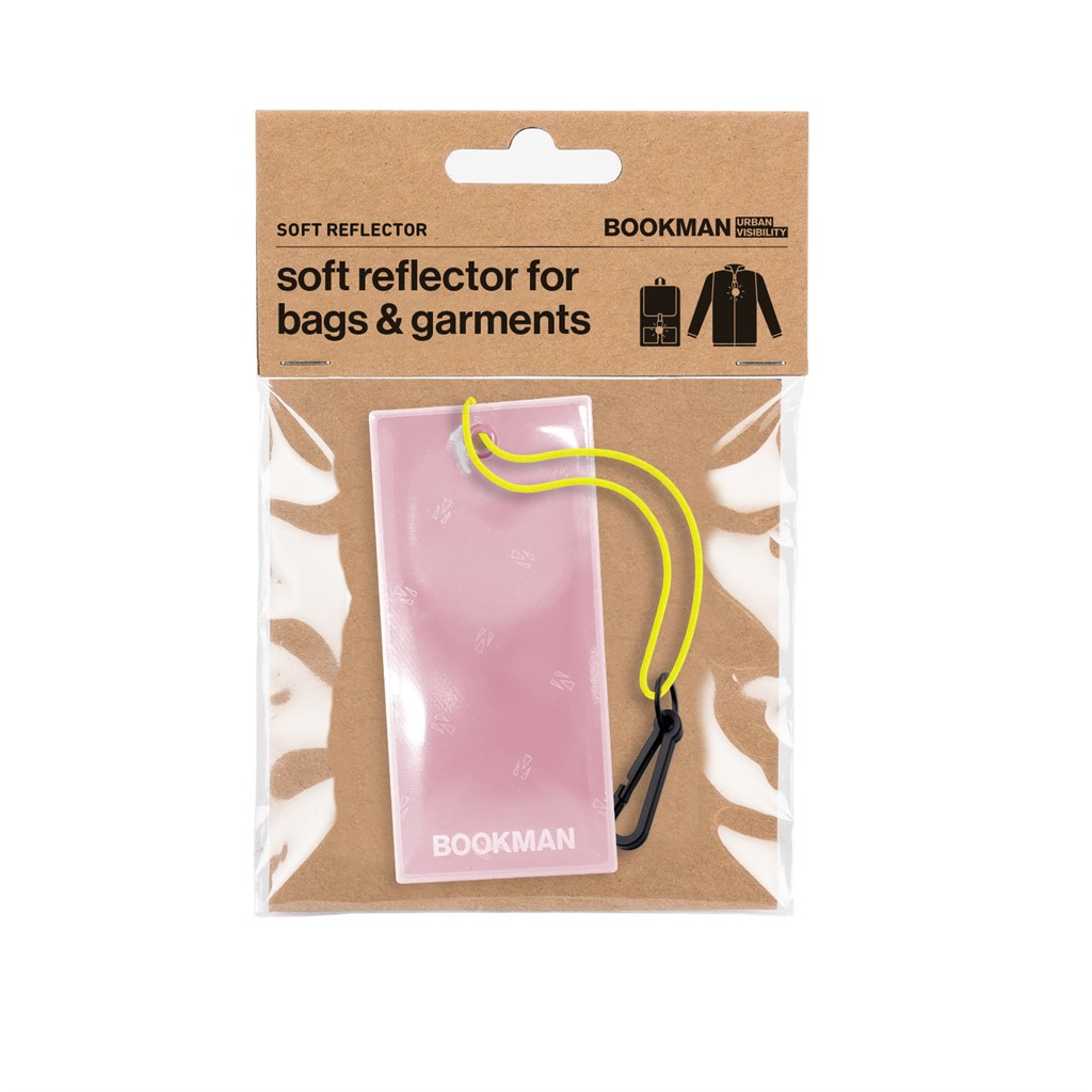 Hanging Reflector
