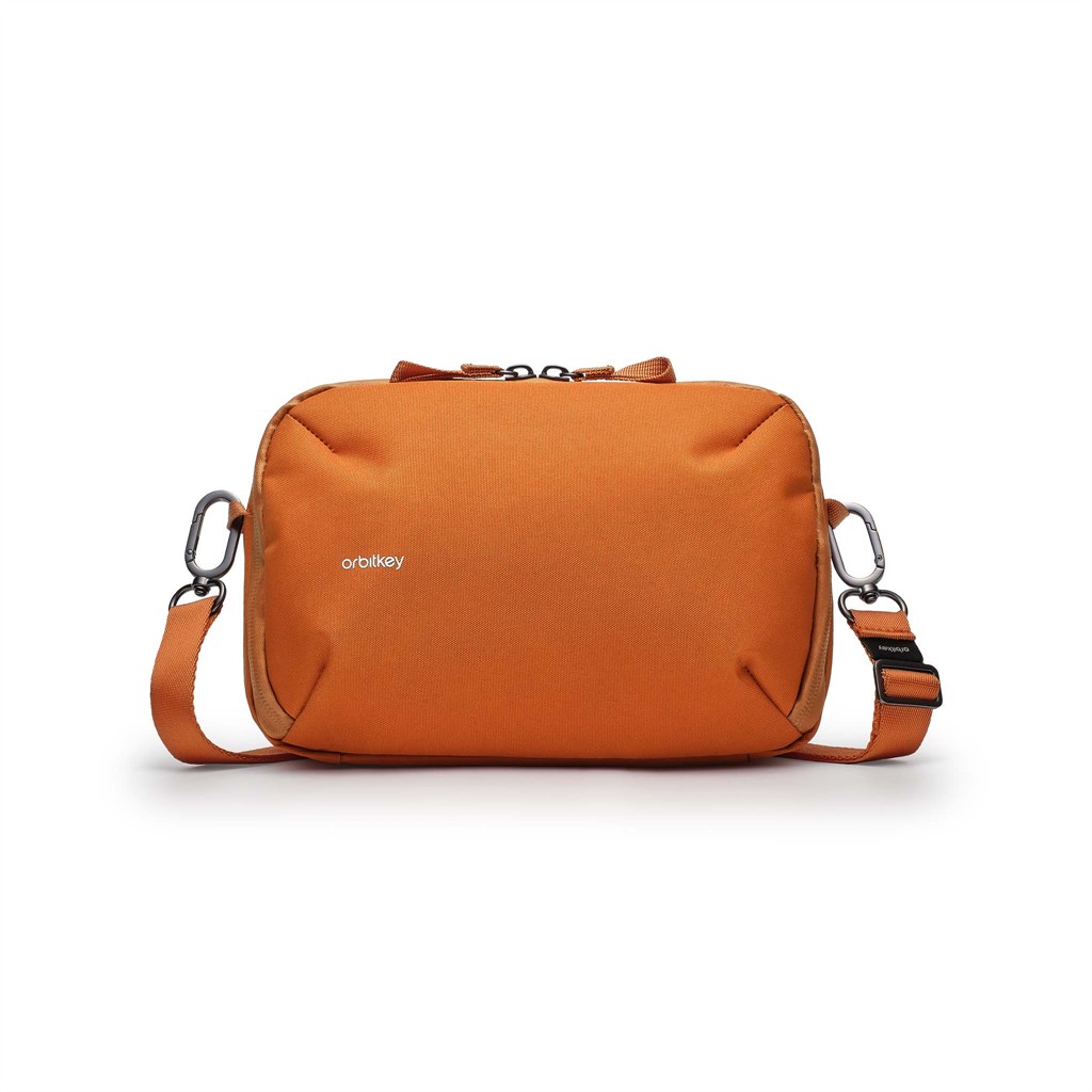 Travel Sling (3L)