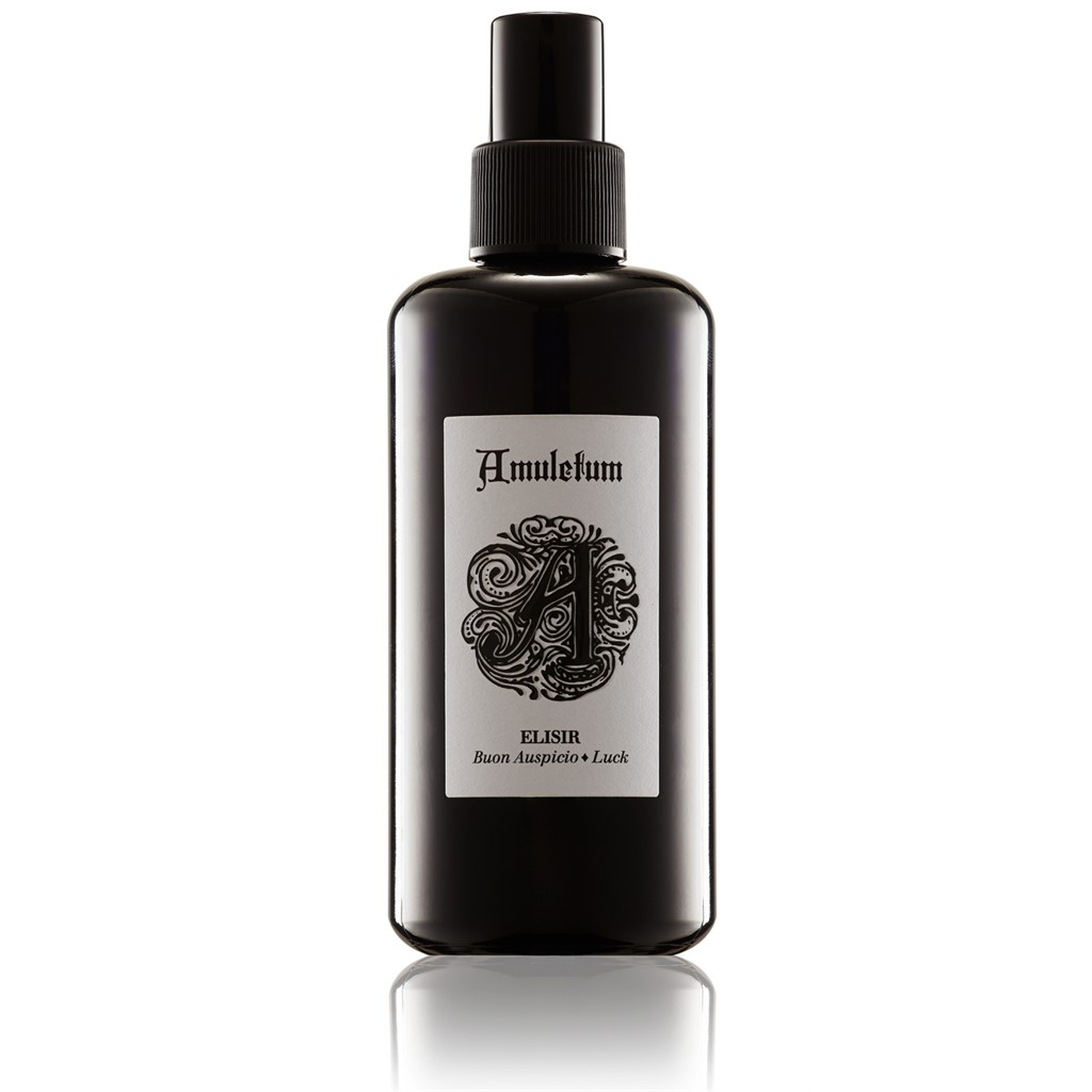 Room Spray 200ml Elixir