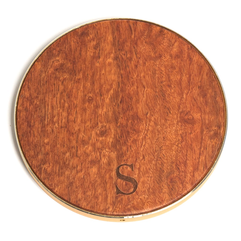 Circle Wood