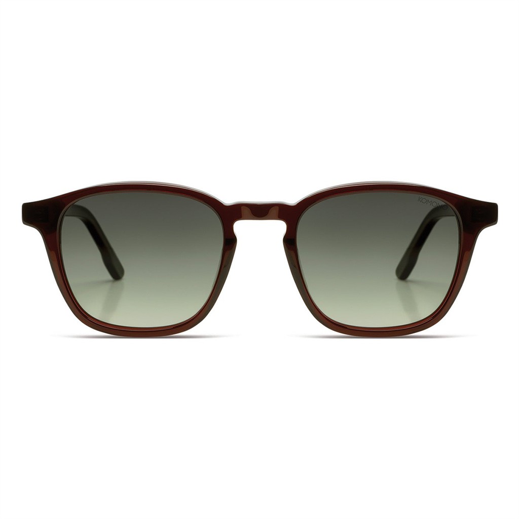 Marlon Acetate