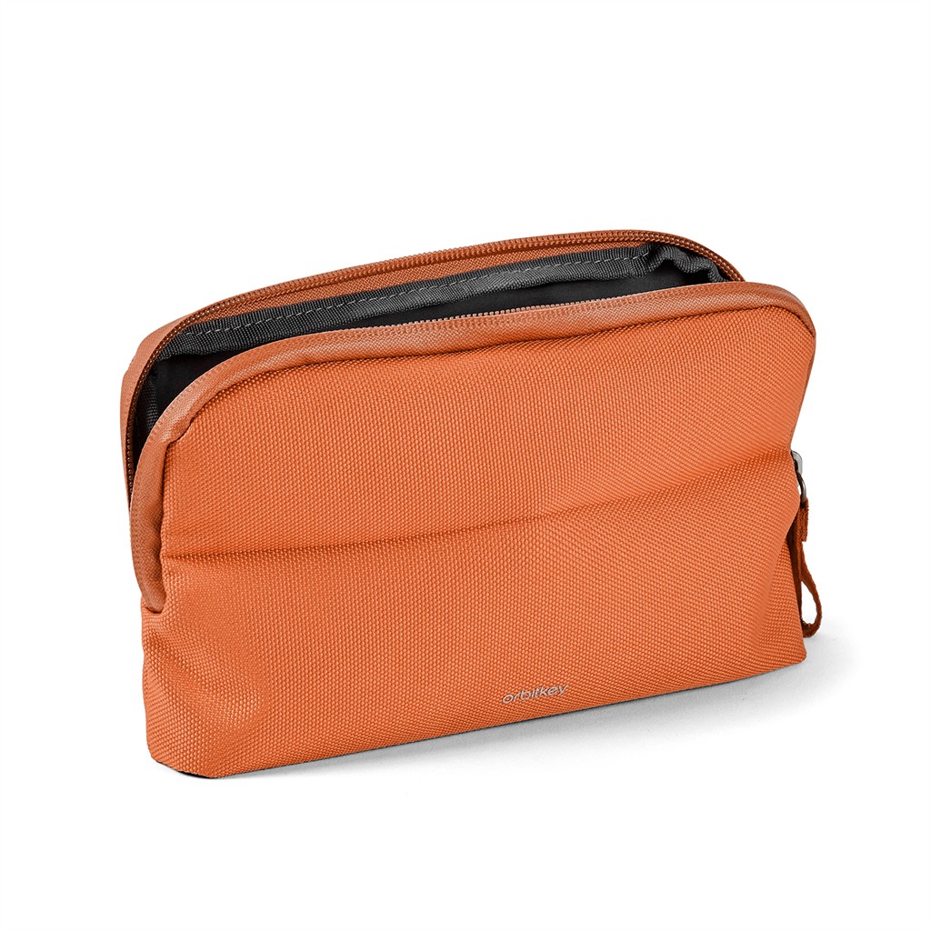 Desk Pouch