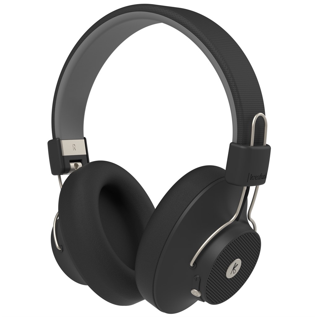 aBeat Qi