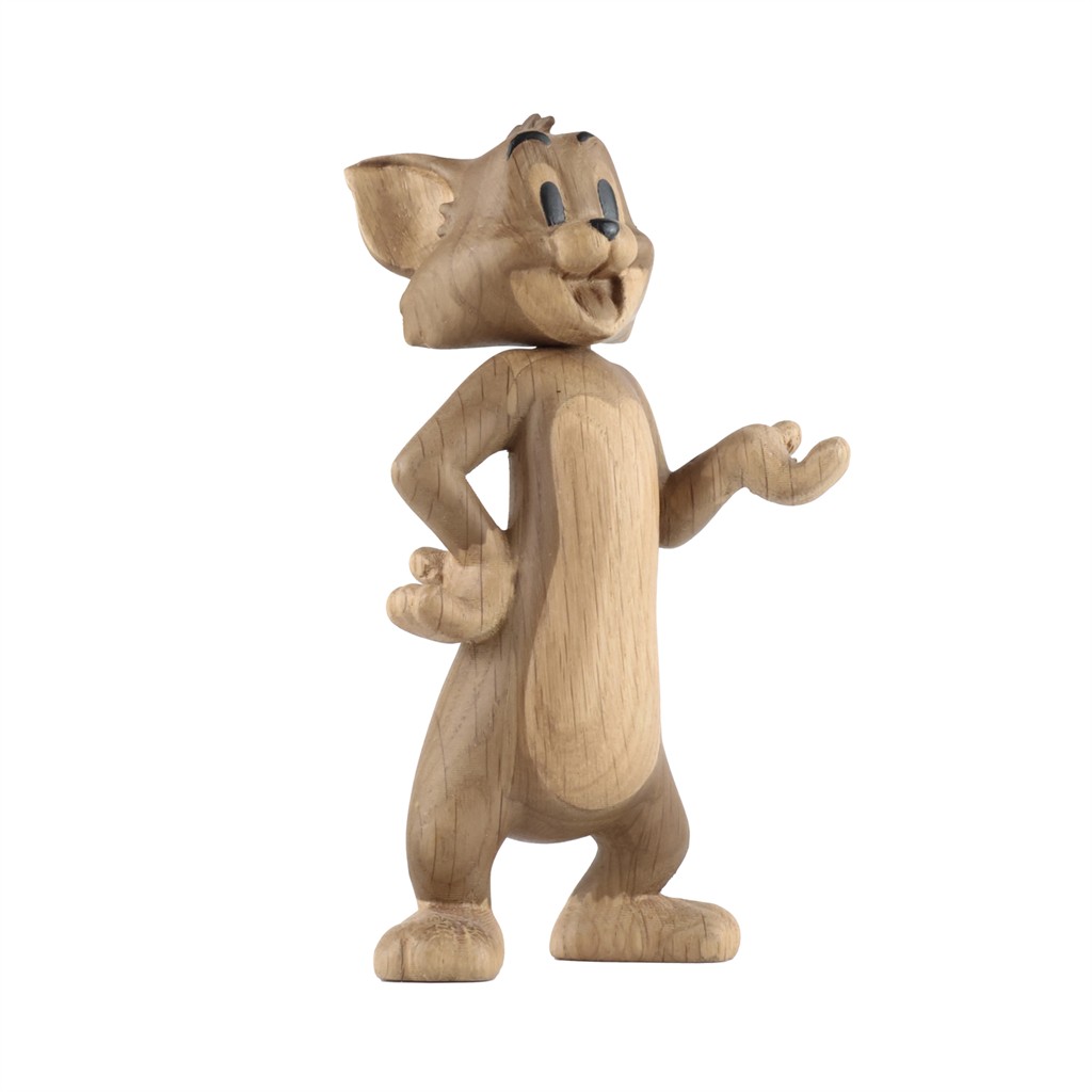 Tom & Jerry Small