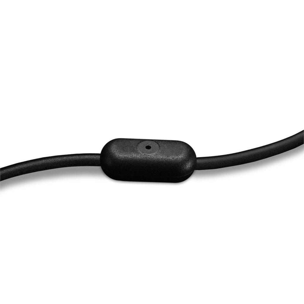 Mode USB-C
