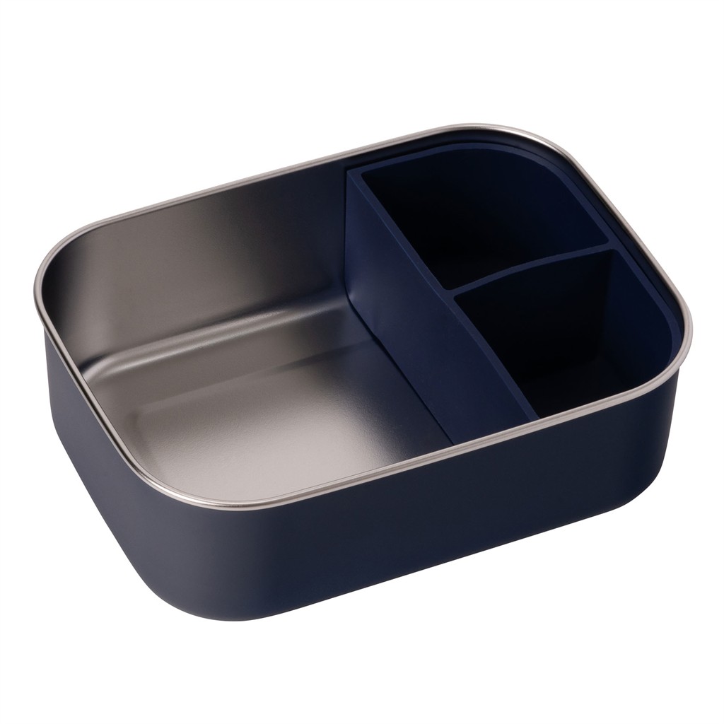 Little Lund Lunch Box