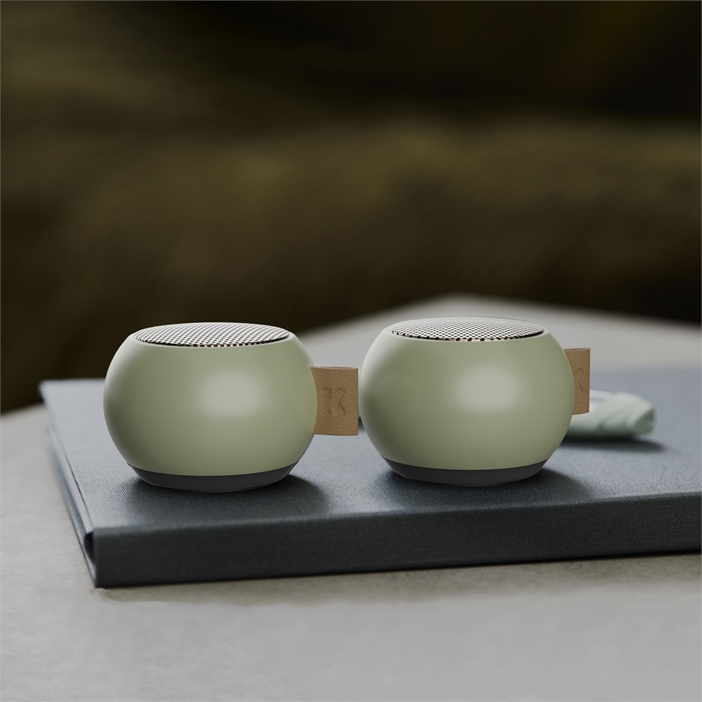 aGo Mini