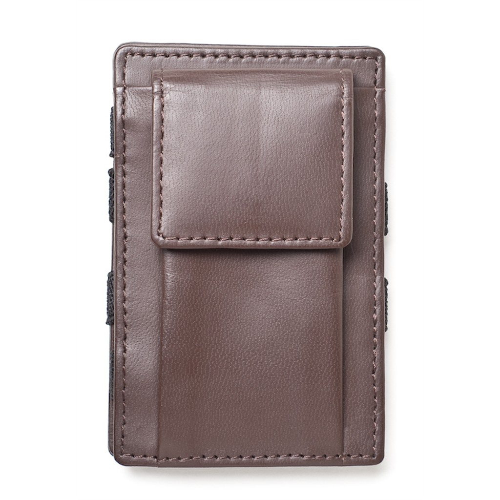 The Coin Wallet