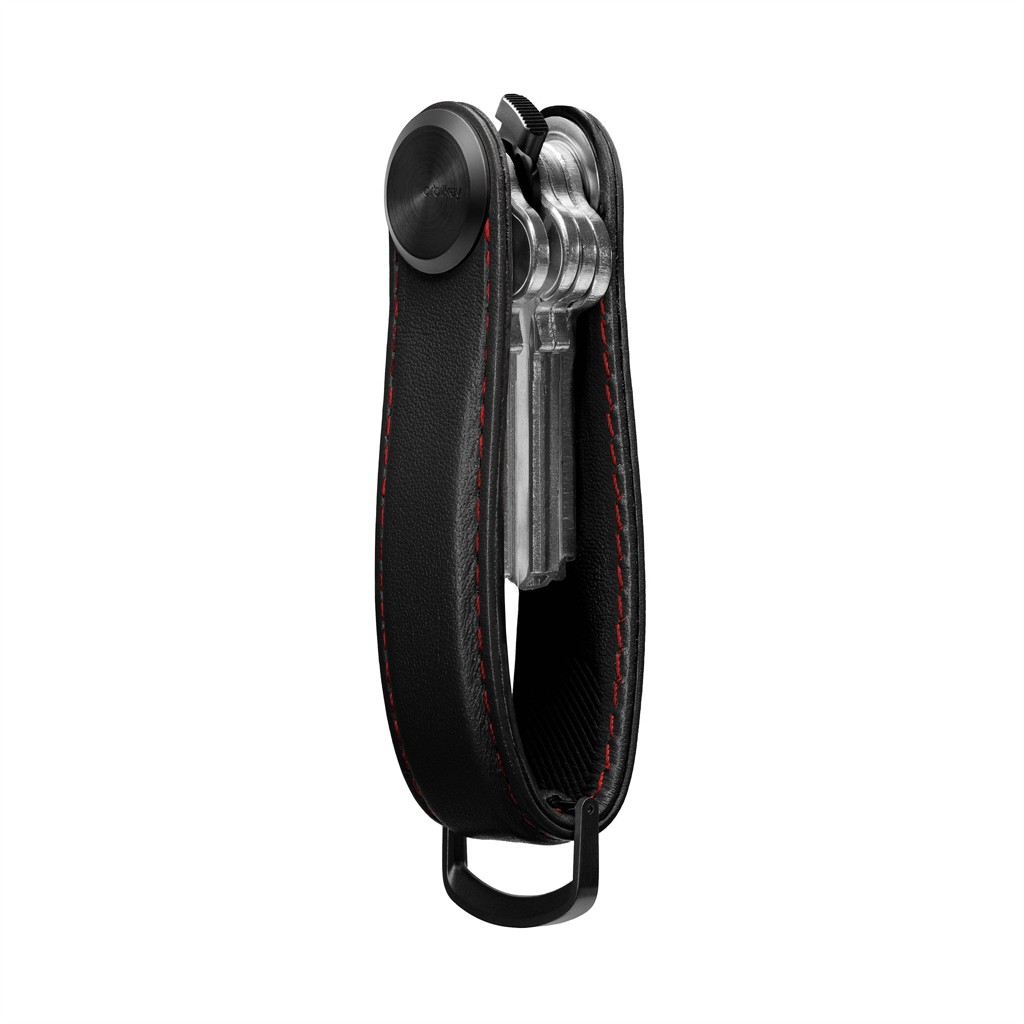 Key Organiser Pro