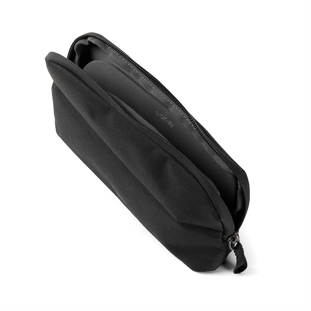 Desk Pouch