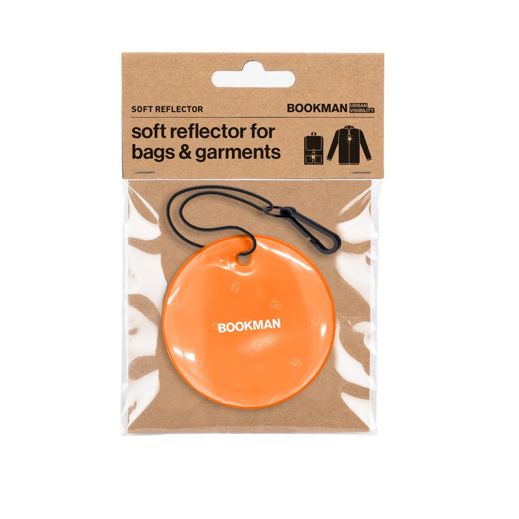 Hanging Reflector
