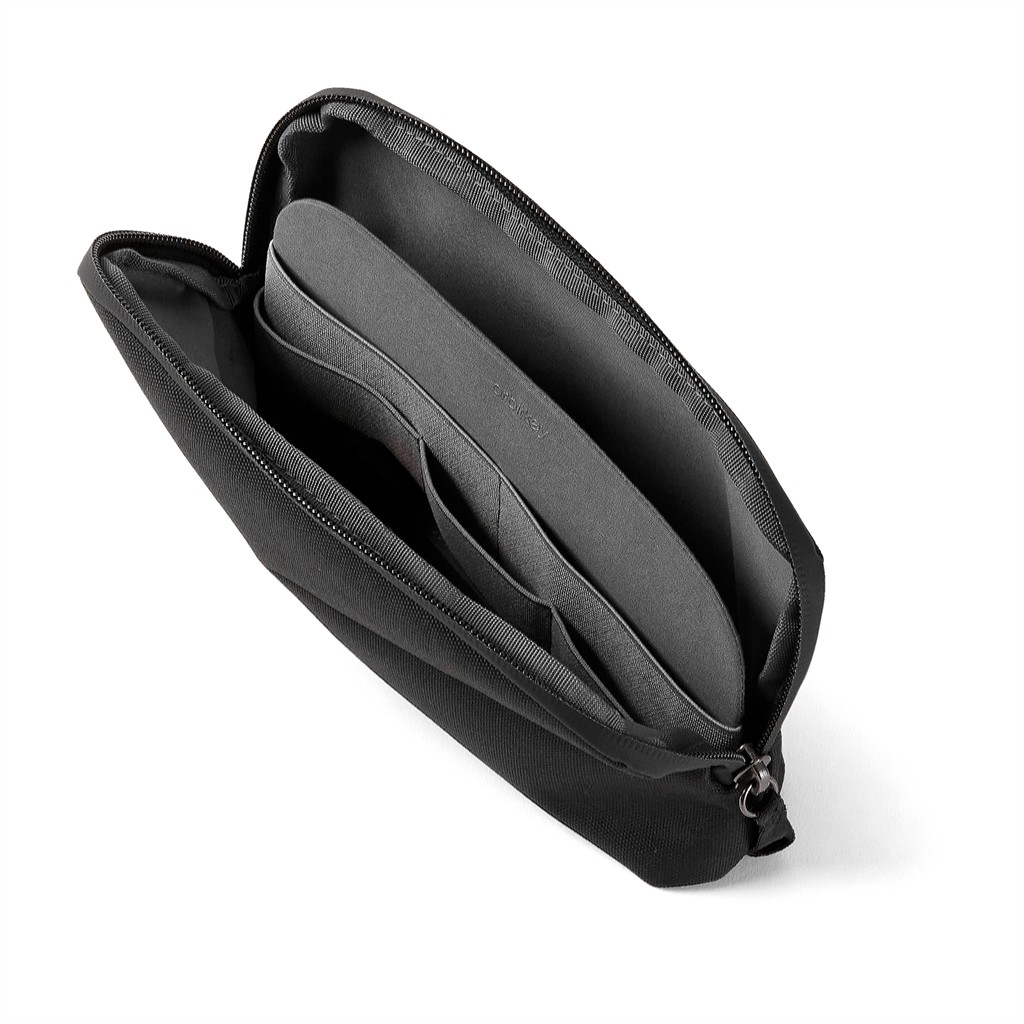 Desk Pouch