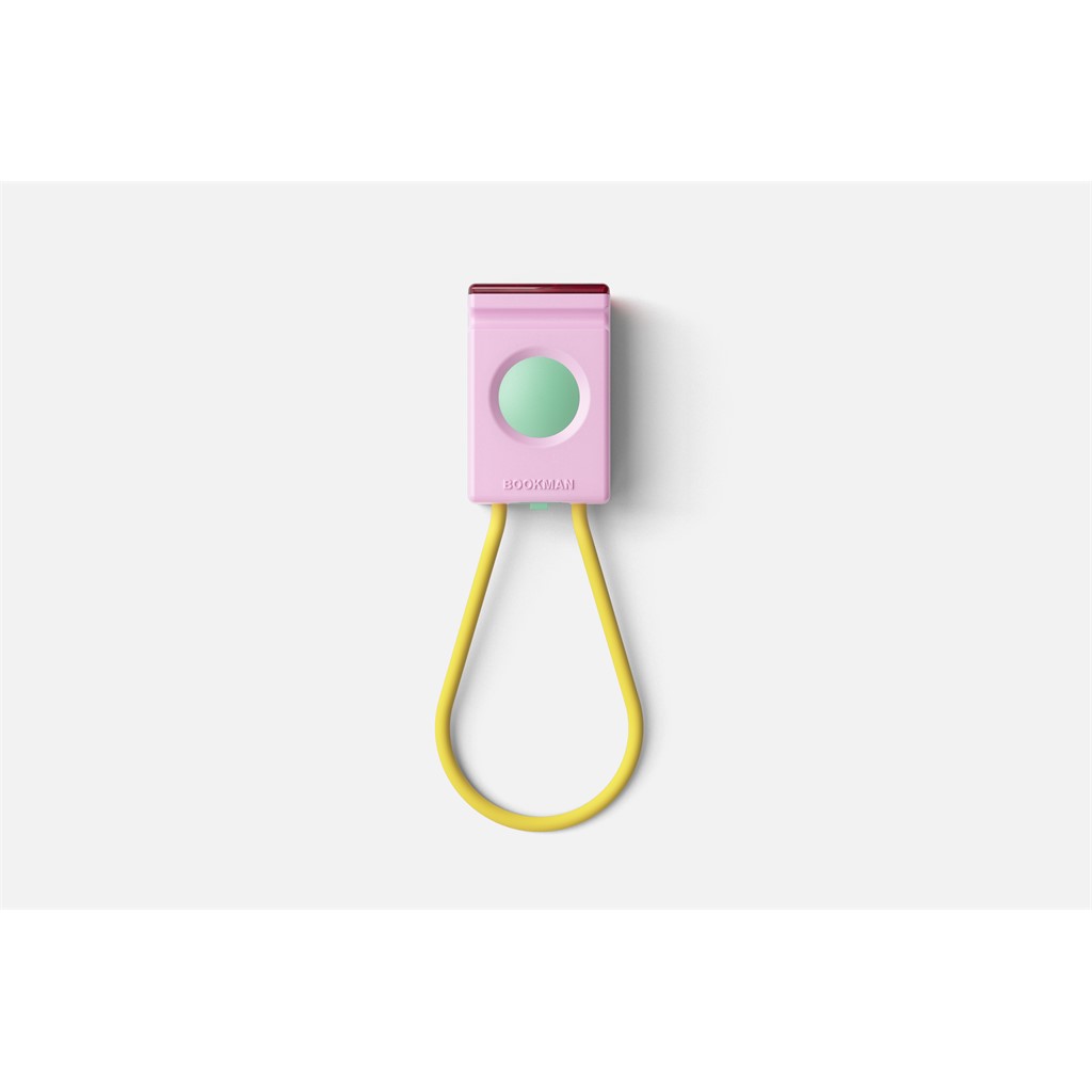 Block Light Back